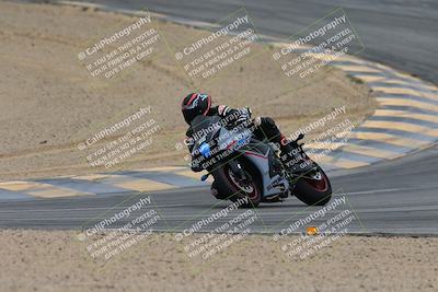 media/Mar-14-2025-2WTD (Fri) [[1c2b4792eb]]/3-B Group/Session 2 (Turns 9 and 10)/